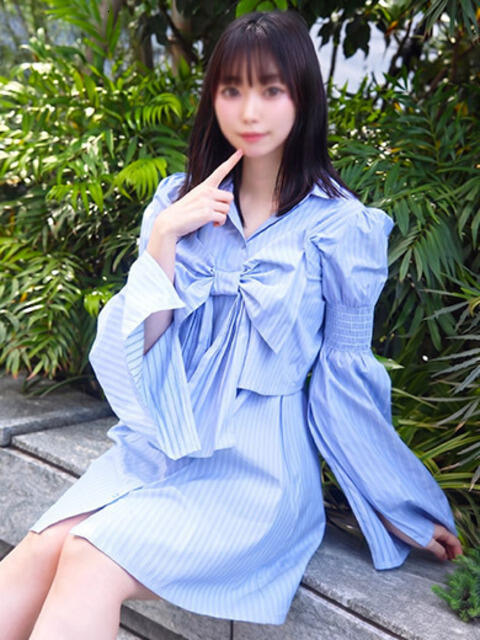 水原ましろ 渋谷ミルク（派遣型オナクラ(手コキ)）