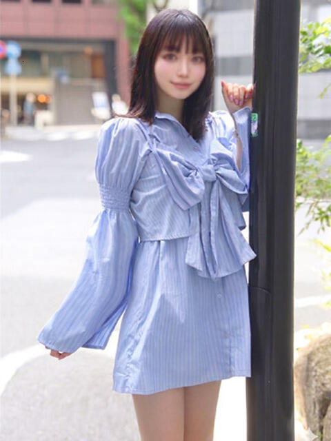水原ましろ 渋谷ミルク（派遣型オナクラ(手コキ)）