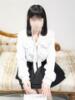 香川 美咲 人妻セレブ宮殿（/）