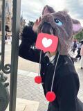 氷室ゆえ JKリフレ東京 秋葉原本店（秋葉原/デリヘル）
