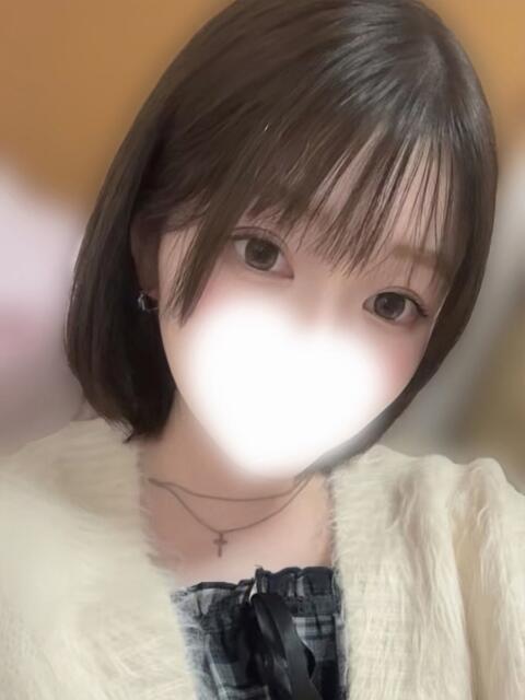 藤井 いろは Canx2神戸店(ホテヘル)