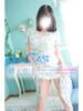 みなみ モアグループ厚木人妻城（/）