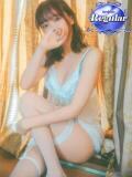 かほ 脱がされたい人妻 越谷店（越谷/デリヘル）