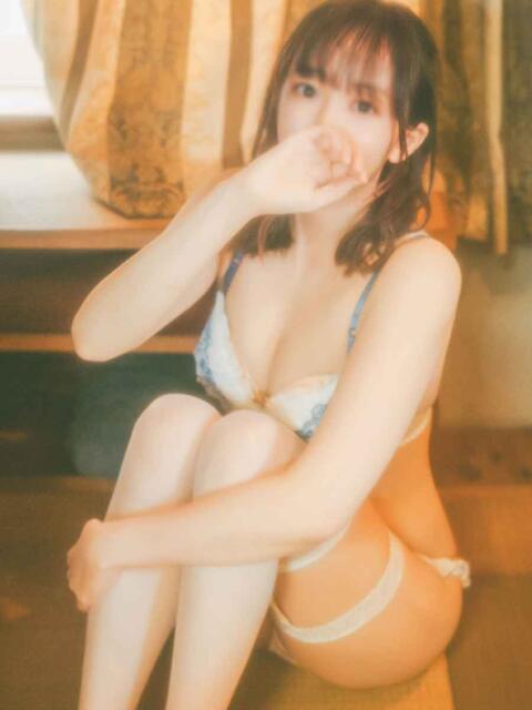 かほ 脱がされたい人妻 越谷店（人妻系デリヘル）