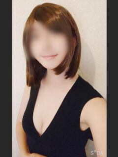 星野はるみ AROMA GUILD 津田沼店（津田沼/メンズエステ）
