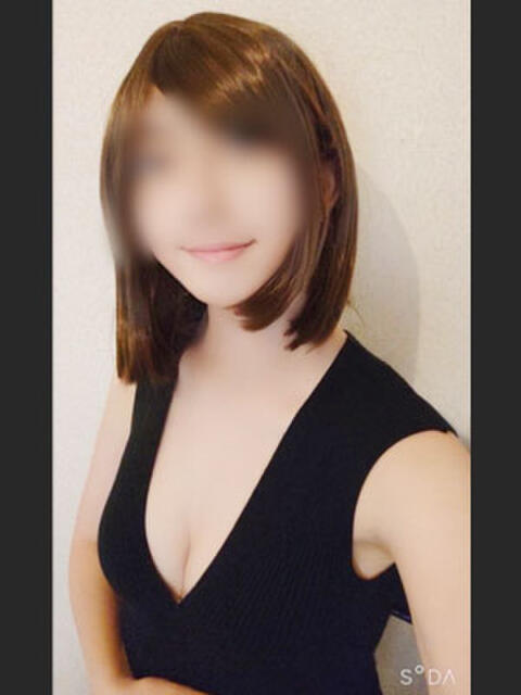 星野はるみ AROMA GUILD 津田沼店（【非風俗】メンズエステ）