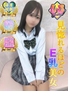 あんず 見惚れるほどのE乳美女 L＆Jブラザーズ（熊谷/デリヘル）
