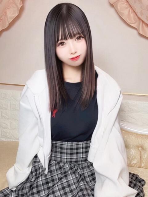 みに Charme（シャルム）（デリヘル）