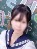 すずみ 私立にじいろ女学園～横浜校～（関内/ホテヘル）