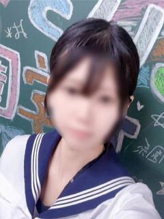 すずみ 私立にじいろ女学園～横浜校～（関内/ホテヘル）