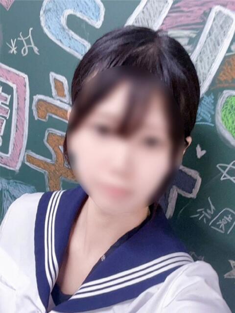 すずみ 私立にじいろ女学園～横浜校～（ホテヘル）
