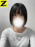 しずく 性の極み技の伝道師ver.2.0（栄町(千葉市)/ヘルス）