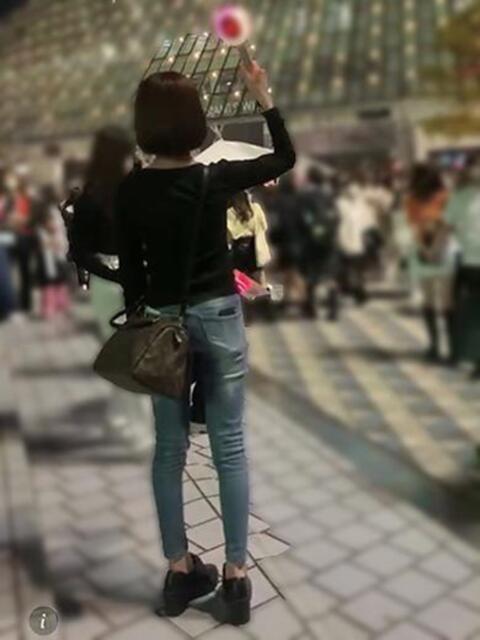 しずく 性の極み技の伝道師ver.2.0(ファッションヘルス)