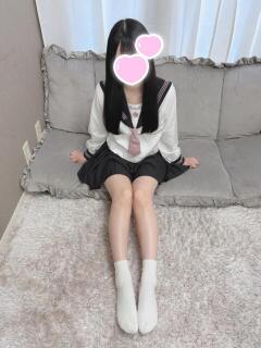 ゆうか 新宿スター（新宿・歌舞伎町/デリヘル）