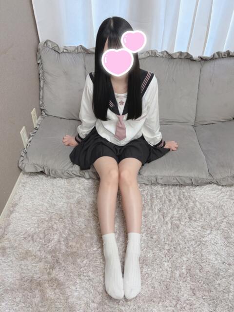 ゆうか 新宿スター（派遣型リフレ）