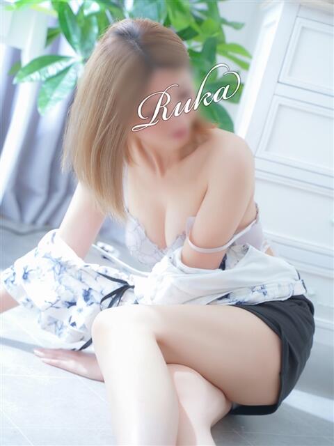 るか 西船人妻花壇（人妻デリヘル）