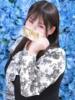 えむ モアグループ小山人妻花壇（/）