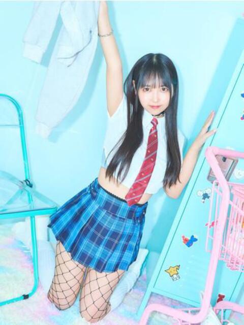 いちか 甘サド美少女、お貸しします。（デリヘル）