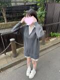 あみ 池袋S級素人派遣型東京美少女物語（池袋/デリヘル）