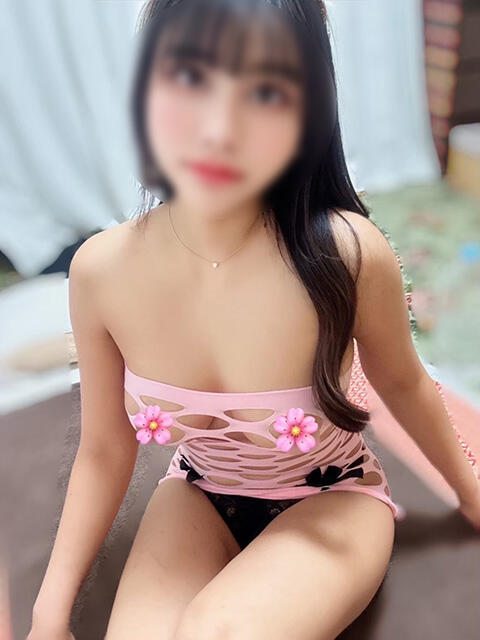 もか THAI WOMAN(タイウーマン)(アジアンデリヘル)