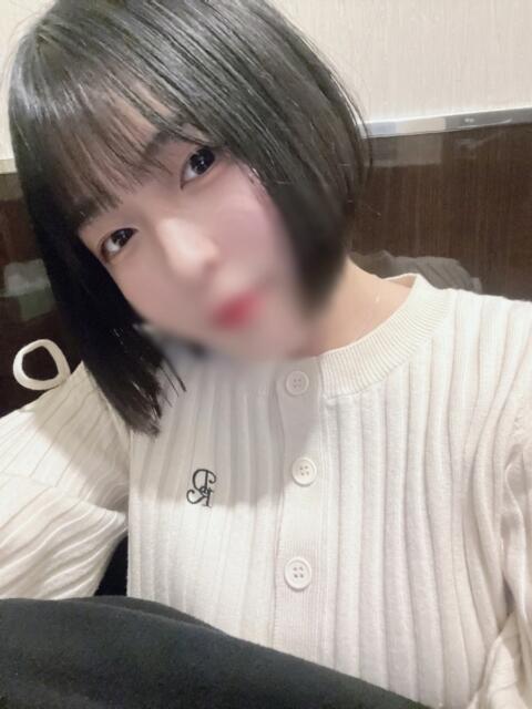 さく OL倶楽部（デリヘル）