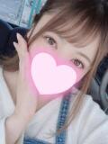 ゆり 舐めフェチの会（日本橋/ホテヘル）