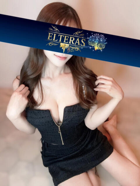 三葉 ELTERAS TOKYO - エルテラス -（【非風俗】メンズエステ）