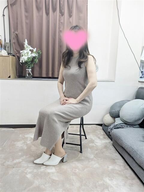 能勢弘佳 五十路マダム愛されたい熟女たち 福山店(カサブランカグループ)（熟女デリヘル）