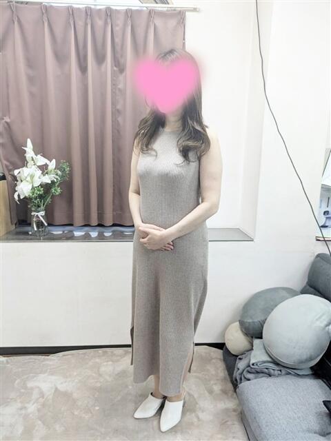 能勢弘佳 五十路マダム愛されたい熟女たち 福山店(カサブランカグループ)（熟女デリヘル）