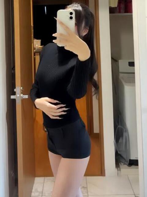 セリナ【超ド級天然エロ娘入店!】 CLUB CHELSEA(クラブ チェルシー)福井(デリヘル)