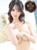 もえ【性欲満タン敏感美女】 STELLA NEXT－ステラネクスト－（/）