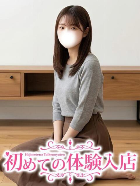 しおり♪アソコ剛毛の美大生♪ 初めての体験入店（デリヘル）