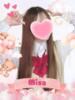 みさ 難波女子高生はやめました！！（/）