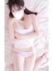 あいみ【真・巨乳島】 仙台大人の秘密倶楽部（/）
