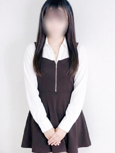 えみ クリーム(素人コスプレイメクラ)