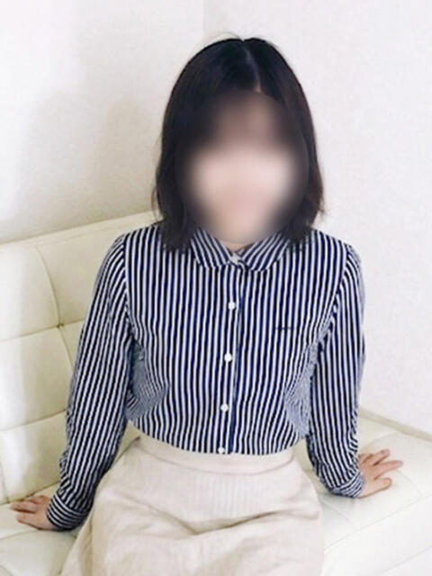 あおい クリーム(素人コスプレイメクラ)