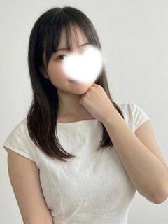 喜多川ひな