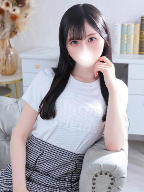 しいな★高学歴×知的な和風美女 Bell～S級美女お姉様・人妻デリヘル～（デリヘル）