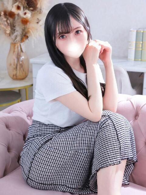 しいな★高学歴×知的な和風美女 Bell～S級美女お姉様・人妻デリヘル～（デリヘル）