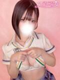 益若せいら 水戸ソープ アイドル彼女（天王町(水戸市)/ソープ）