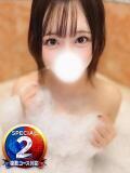 あん◆淫乱美女の吸いつくフェラ 即イキ淫乱倶楽部 柏店（柏/デリヘル）