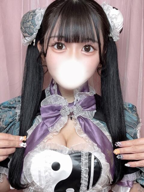 のの◆細身巨乳のロリかわドM 即イキ淫乱倶楽部 柏店（デリヘル）