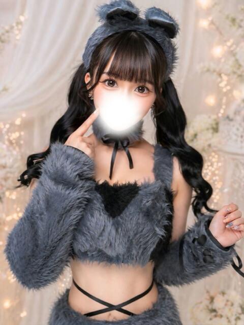 のの◆細身巨乳のロリかわドM 即イキ淫乱倶楽部 柏店（デリヘル）