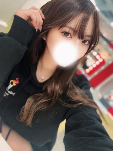 そう◆淫らなご奉仕で男を癒す 即イキ淫乱倶楽部 松戸店（デリヘル）