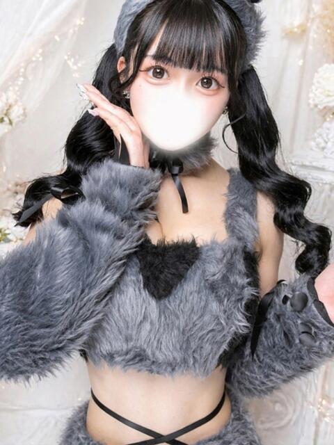 のの◆細身巨乳のロリかわドM 即イキ淫乱倶楽部 松戸店（デリヘル）
