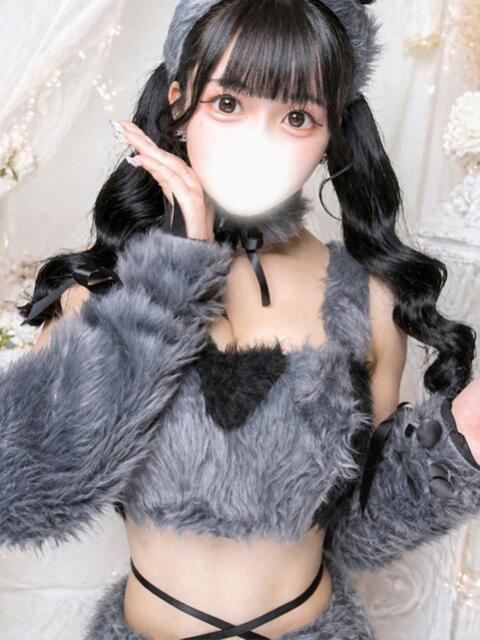 のの◆細身巨乳のロリかわドM 即イキ淫乱倶楽部 船橋店（デリヘル）