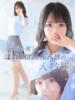 美愛【ミア】 LOVEキタ兎我野店（/）