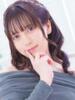 ふゆか ラナ 錦糸町（/）