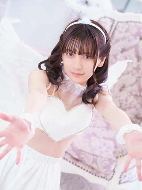 ふゆか ラナ 錦糸町（女装専門デリヘル）