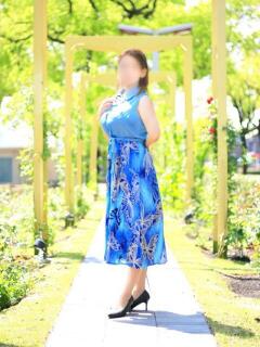 廣田 優 こあくまな熟女たち 加古川店 (KOAKUMAグループ)（加古川/デリヘル）